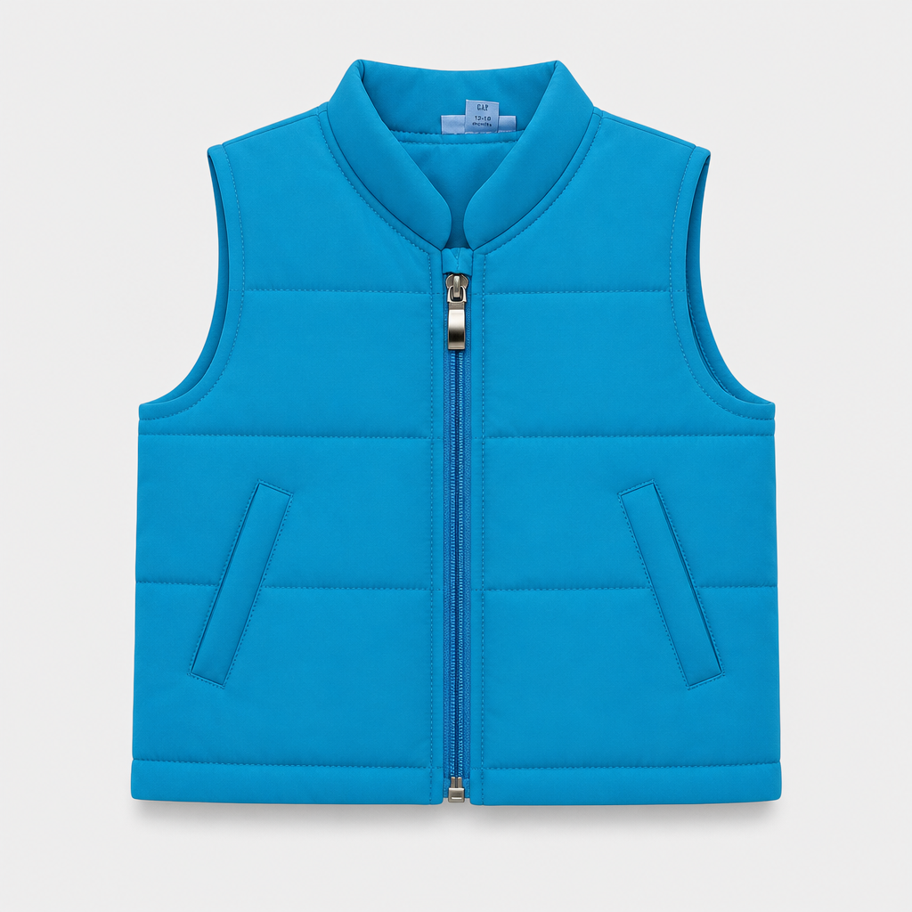 Smanicato - Bambino - 60 - 65 | 3 mesi