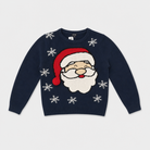 Maglione - Bambino - 114 - 119 | 6 anni