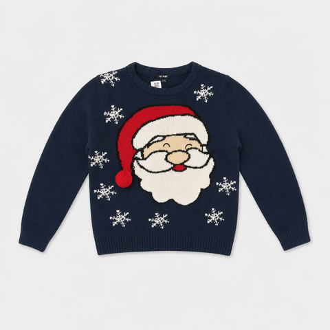Maglione - Bambino - 114 - 119 | 6 anni