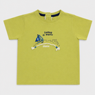 Maglietta maniche corte - Bambino - 84 - 89 | 18 mesi