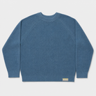 Maglione - Bambino - 96 - 101 | 3 anni