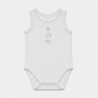 Body - Bambino - 60 - 65 | 3 mesi