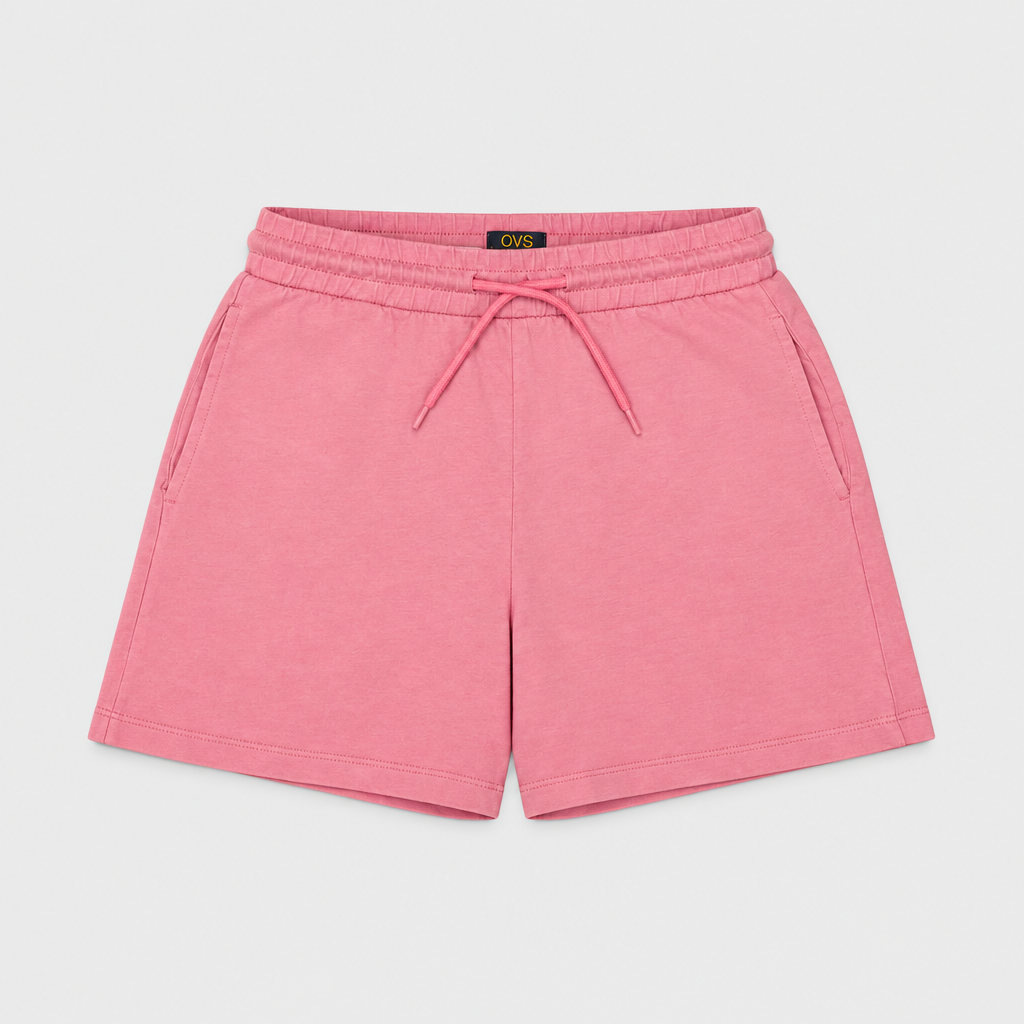 Pantaloncini corti - Bambina - 164 - 169 | 14 anni