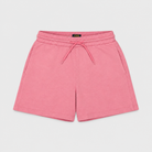 Pantaloncini corti - Bambina - 164 - 169 | 14 anni