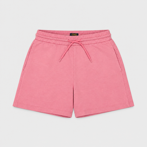 Pantaloncini corti - Bambina - 164 - 169 | 14 anni
