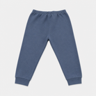 Pantaloni tuta - Bambino - 96 - 101 | 3 anni