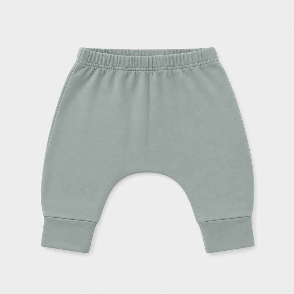 Pantaloni tuta - Bambino - 50 - 59 < 3 mesi