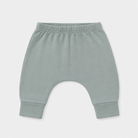 Pantaloni tuta - Bambino - 50 - 59 < 3 mesi