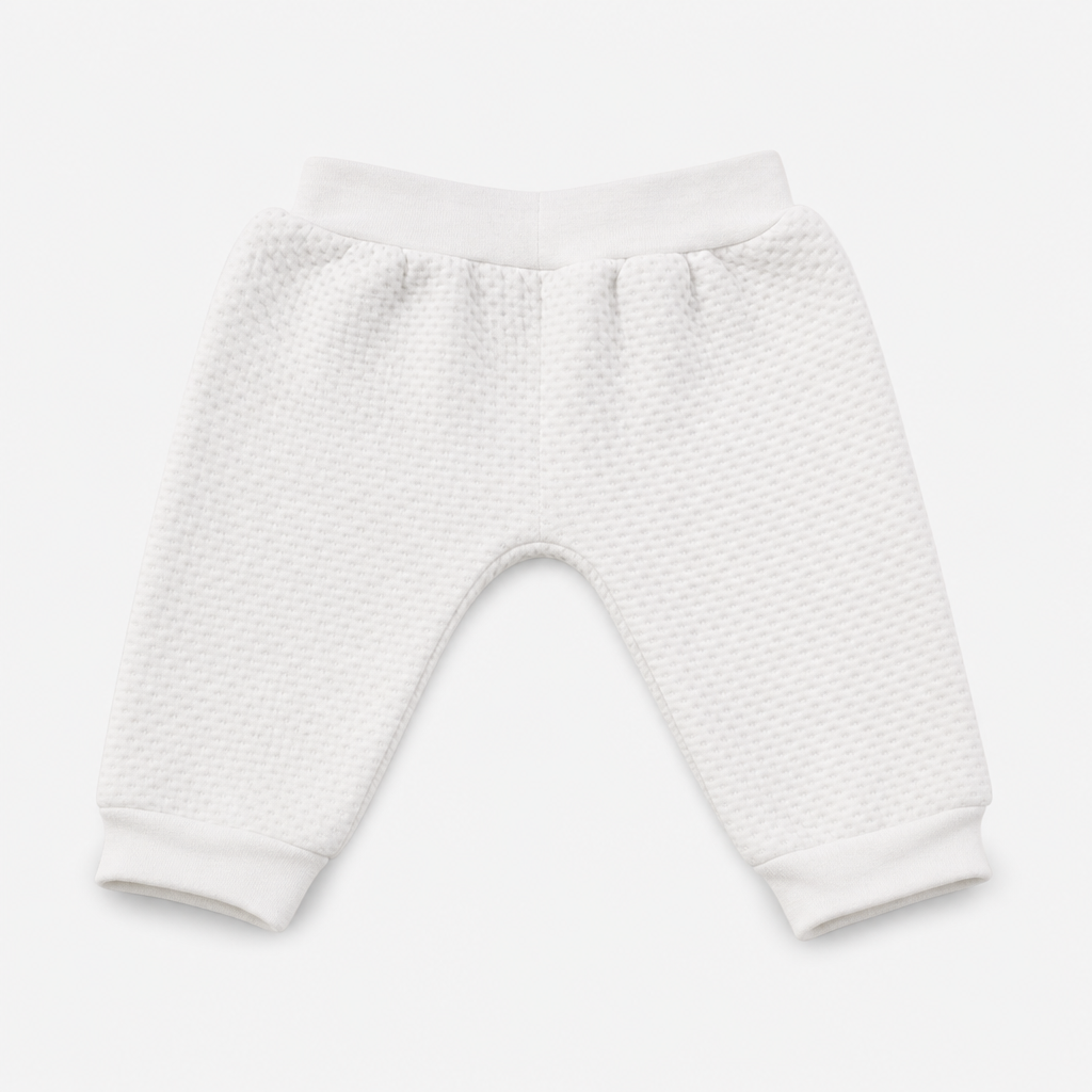 Pantaloni tuta - Bambino - 60 - 65 | 3 mesi