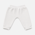 Pantaloni tuta - Bambino - 60 - 65 | 3 mesi