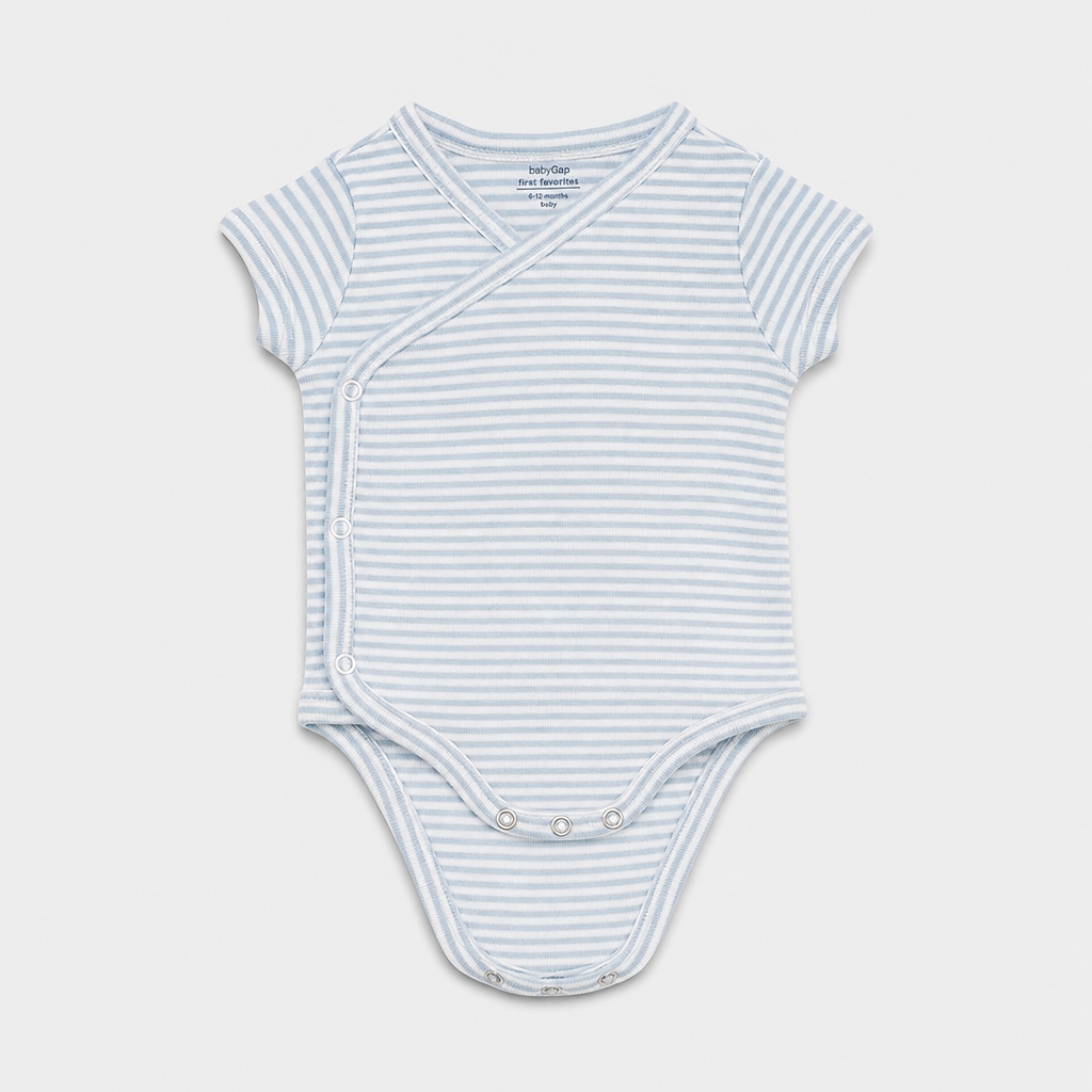 Body - Bambino - 72 - 77 | 9 mesi