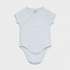 Body - Bambino - 72 - 77 | 9 mesi