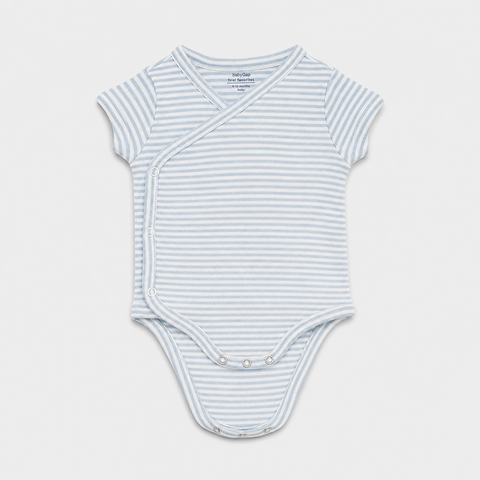 Body - Bambino - 72 - 77 | 9 mesi