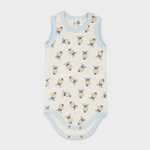 Body - Bambino - 78 - 83 | 1 anno