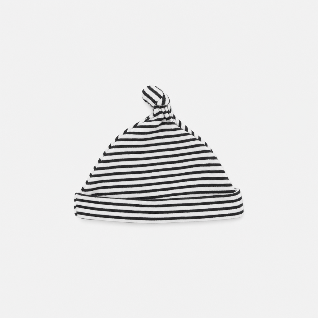 Cappellino - Bambino - 60 - 65 | 3 mesi
