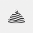 Cappellino - Bambino - 60 - 65 | 3 mesi
