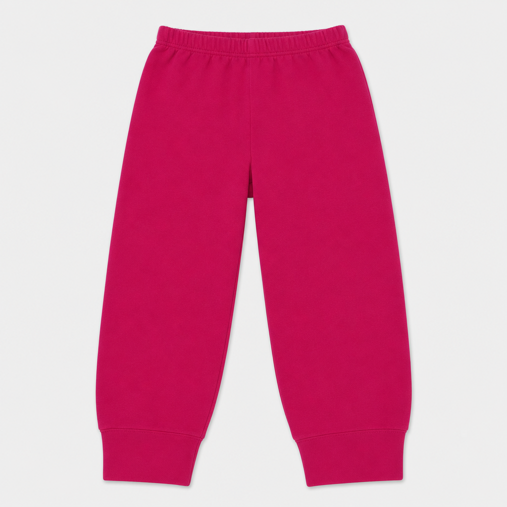 Pantaloni tuta - Bambina - 102 - 107 | 4 anni