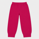 Pantaloni tuta - Bambina - 102 - 107 | 4 anni