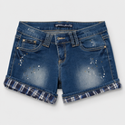 Pantaloncini corti - Bambina - 170 - 175 | 15 anni