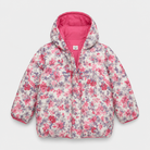 Giacca invernale pesante - Bambina - 96 - 101 | 3 anni