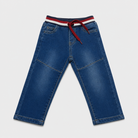 Jeans - Bambino - 84 - 89 | 18 mesi