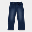 Jeans - Bambino - 96 - 101 | 3 anni