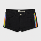 Pantaloncini corti - Bambina - 126 - 131 | 8 anni