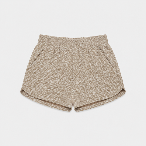 Pantaloncini corti - Bambina - 126 - 131 | 8 anni