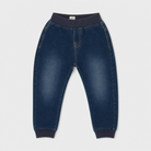 Jeans - Bambino - 84 - 89 | 18 mesi