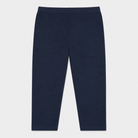 Leggins - Bambina - 138 - 143 | 10 anni