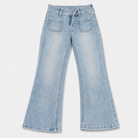 Jeans - Bambina - 114 - 119 | 6 anni