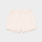 Pantaloncini corti - Bambina - 72 - 77 | 9 mesi