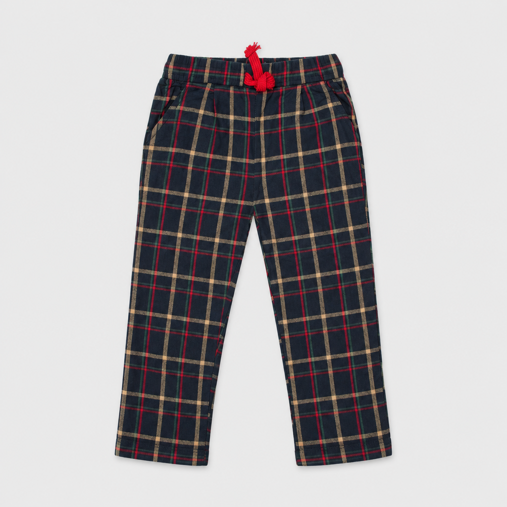 Pantaloni - Bambino - 90 - 95 | 2 anni