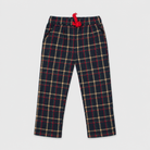 Pantaloni - Bambino - 90 - 95 | 2 anni