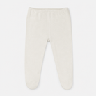 Tutine neonato - Bambino - 60 - 65 | 3 mesi