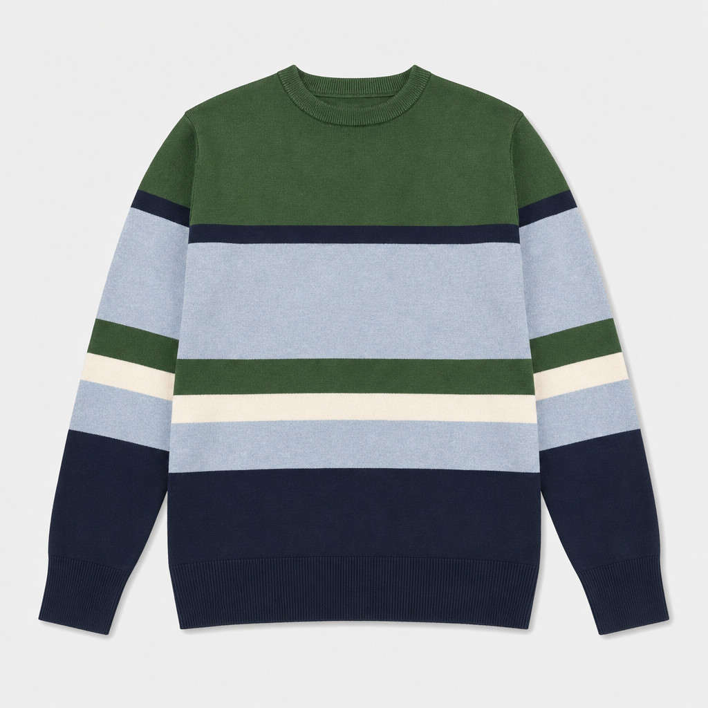 Maglione - Bambino - 126 - 131 | 8 anni