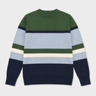Maglione - Bambino - 126 - 131 | 8 anni