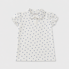 Polo maniche corte - Bambina - 96 - 101 | 3 anni