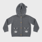 Maglioncino - Bambino - 60 - 65 | 3 mesi