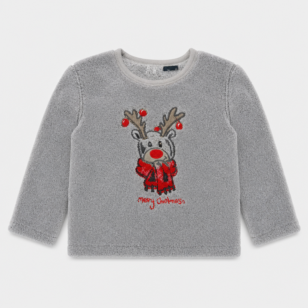 Maglioncino - Bambino - 72 - 77 | 9 mesi