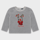 Maglioncino - Bambino - 72 - 77 | 9 mesi