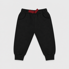 Pantaloni tuta - Bambino - 66 - 71 | 6 mesi