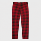 Leggins - Bambina - 144 - 149 | 11 anni