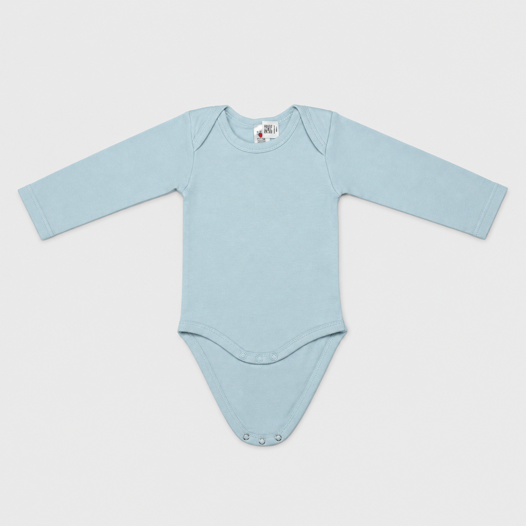 Body - Bambino - 72 - 77 | 9 mesi