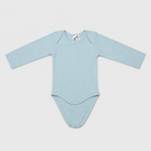 Body - Bambino - 72 - 77 | 9 mesi