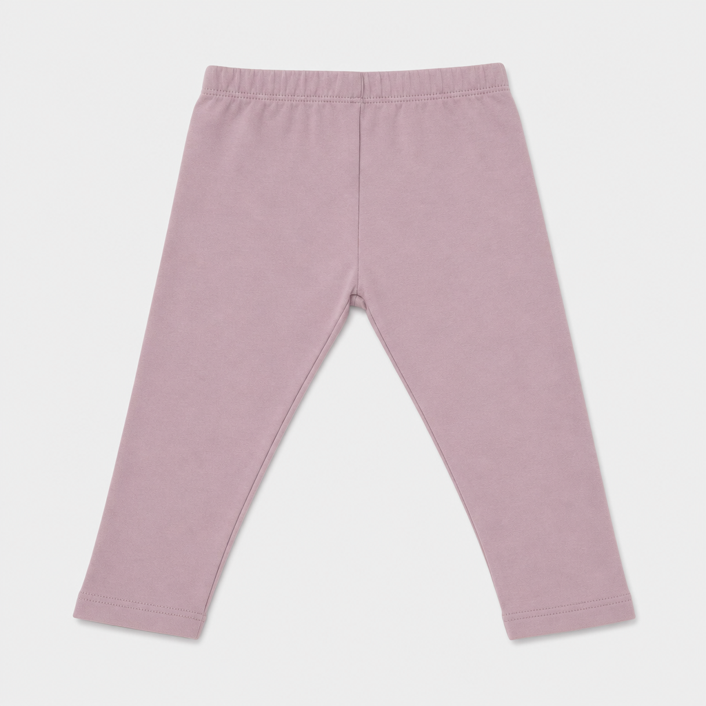 Leggins - Bambina - 78 - 83 | 1 anno