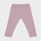 Leggins - Bambina - 78 - 83 | 1 anno