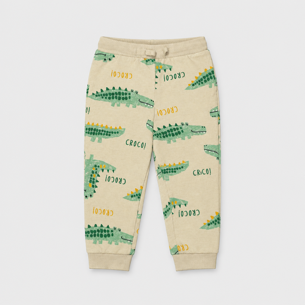 Pantaloni tuta - Bambino - 90 - 95 | 2 anni