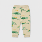 Pantaloni tuta - Bambino - 90 - 95 | 2 anni