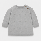 Maglioncino - Bambino - 72 - 77 | 9 mesi